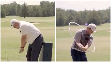 Golf Swing 的图像结果