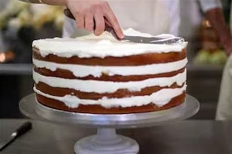 Image result for Sploshing Couples Interview