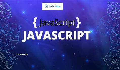 Image result for What Is JavaScript Known For