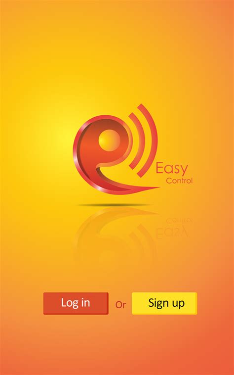 Image result for EasyControl Tutorial