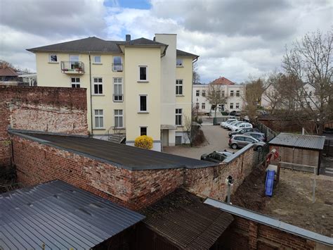 Redmi Note 10 Pro 的图像结果