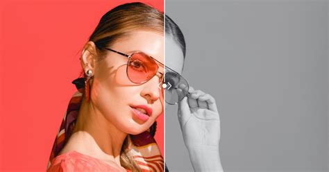 Image result for How to Align Two Images in HTML