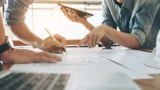 AIA Document Tutorial 的图像结果