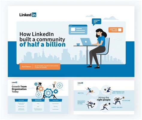 Image result for Good Presentation Example