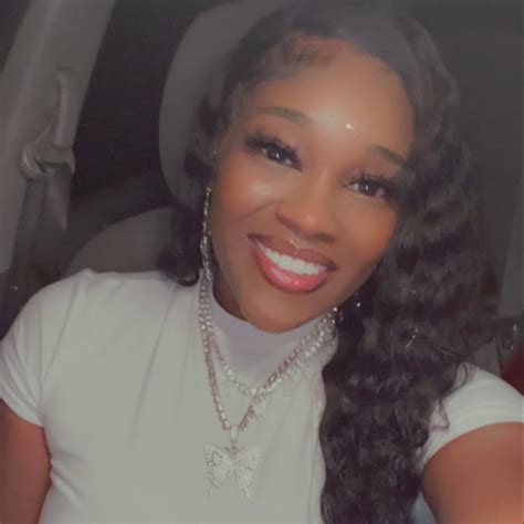 Alliyah Davison Onlyfans