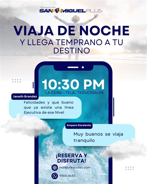 Transportes San Miguel Plus (@transportessanmiguelplus) • Instagram ...
