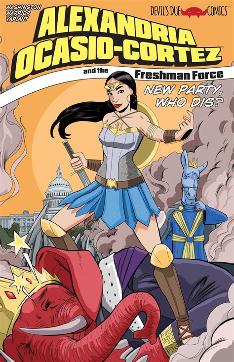 OIP.4sJQqmaMR0EO6jvz4WXnUwHaLd