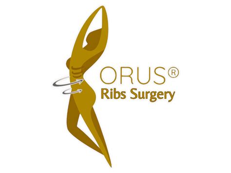 ORUS - NipTuck