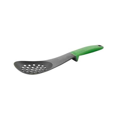 Joseph Joseph | Scoop Plus Large | Green | Nylon | 1 PC - AltVibes