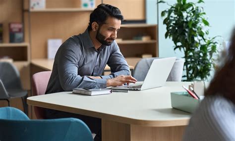 Image result for Technical Writer Tutorial