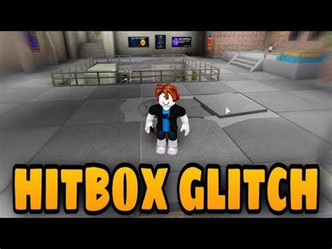 Image result for Assassin Hitbox Script