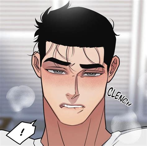 Pin de Frida GM♥️ en bl | Dibujos, Dibujos sensuales, Dibujos bonitos