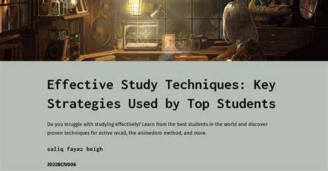 Image result for Learning Methods for Students