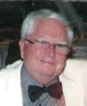 John F. Pfleger Funeral Home, Inc. | Middletown, NJ Funeral Home ...