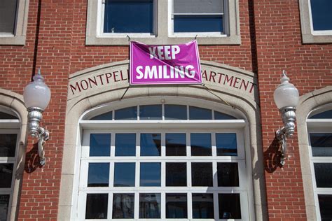 Covid-19 Roundup: 5 new cases; Deaths at Burlington facility totaled 21 ...