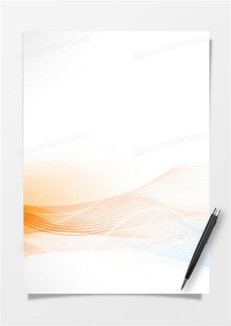 World背景图片 的图像结果