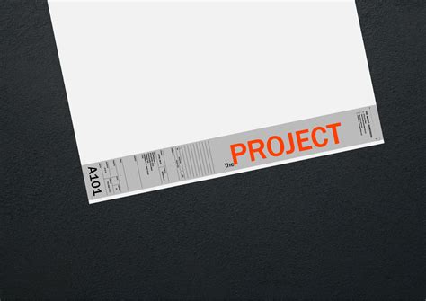 Image result for Sheet Set Plan