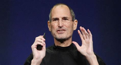 18-YO Steve Jobs' Error-Ridden Job Application Sold For A Whopping Rs 1 ...