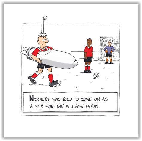 Emotional Rescue Artistic Open Funny Blank Greeting Card - 'Come On As ...