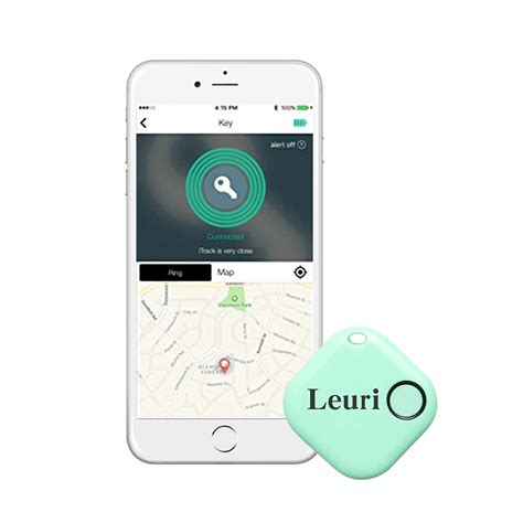 Top 10 Best Tiny GPS Tracking Devices to Find Kids, Car, Keys and Pets