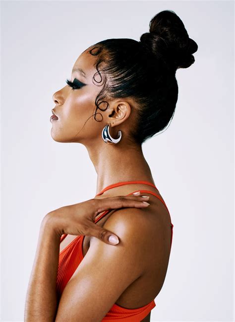 Image result for Edges Tutorial