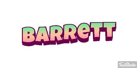 Image result for Barrett Notepad