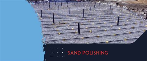 Image result for Percolation Systems