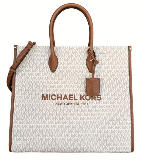 Michael Kors Tote Bags