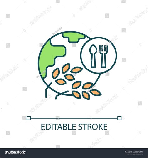 Globalization Farming Clip Art 的图像结果