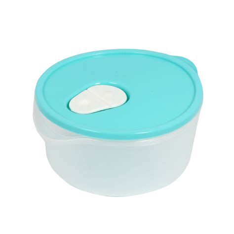 Image result for Microwave Cooking Containers