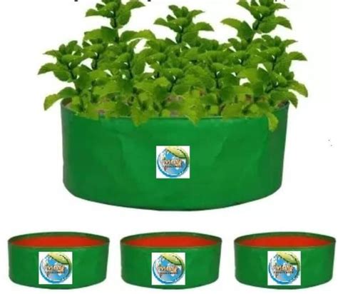 Lawn & Gardening Tools: Buy Gardening Tools Online | Flipkart