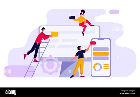 Image result for Python Programming Code Drawing