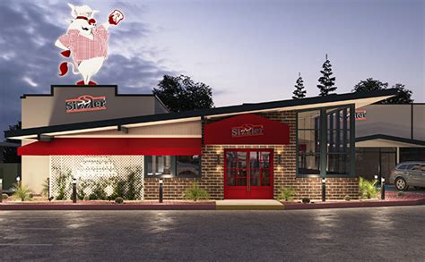 Restaurant Interior Design 的图像结果