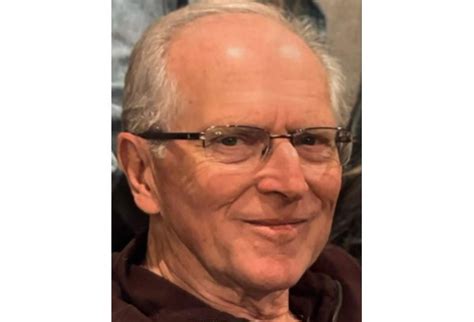 Paul Daniel Lau Obituary (2024) - Pinetop, AZ - Silver Creek Mortuary ...