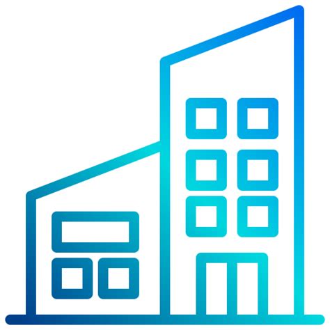 HR Toolkit: Download 350+ Free HR Templates and Documents | Springworks