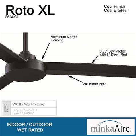 Image result for Minka Fan Remote Programming Instructions