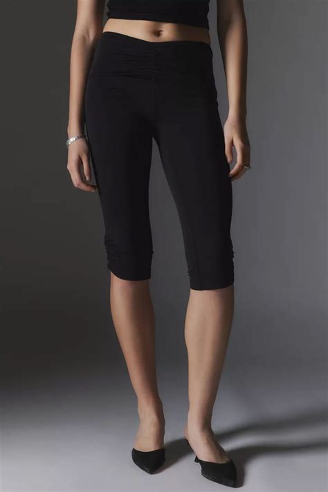 15 Best Capris Pants for Women 2024