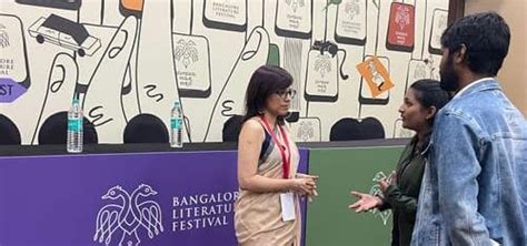 Silk U Neck Sleeveless Blouse In Blue|Basic Blue Moon|Suta