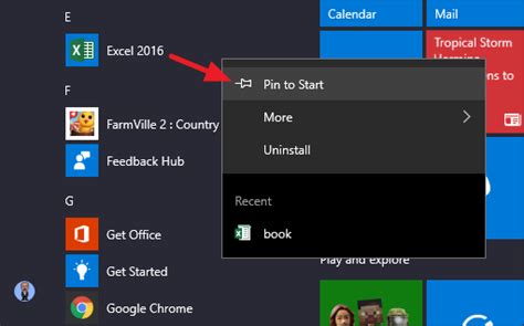 Image result for Start Menu Symbol