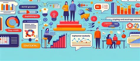 Image result for Data Skills in Python