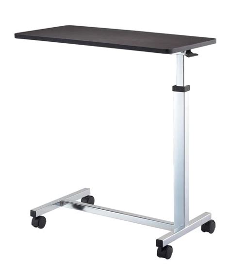 Medical Rolling Table By zhongshan aolike medical equipment technology ...