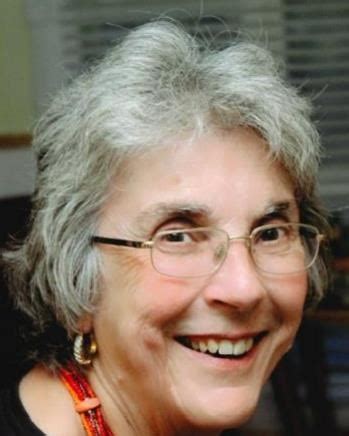 Isabel Steilberg Obituary (1941 - 2023) - Legacy Remembers