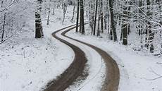 Winter Wallpaper Mac by Mac Winter Wallpapers Wallpaper Cave Winter Wallpaper Mac