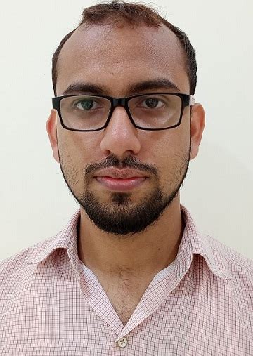 Assam Skill University