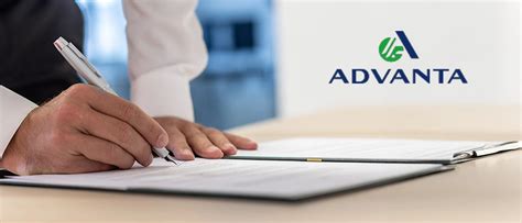 Advanta Enterprises IPO Updates – DRHP Filing, SEBI Approval, Dates ...