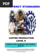 Computer Lab Tools 的图像结果