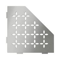 Shower Shelves & Accessories at Lowes.com