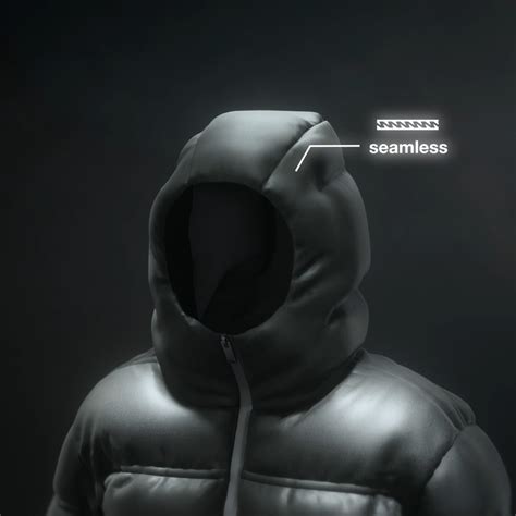 Una chaqueta de plumón cálida y ligera por menos de 100 euro | celio be ...