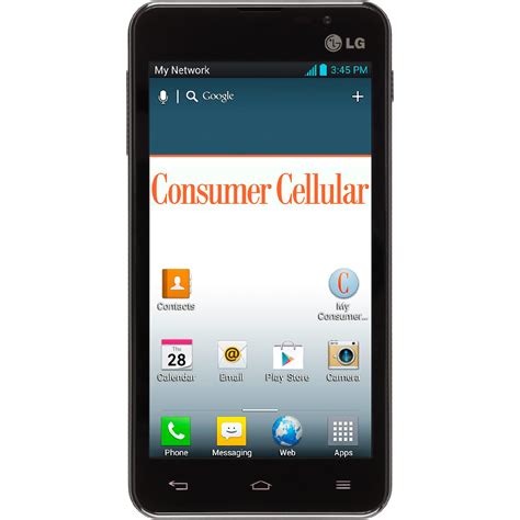 Consumer Cellular Android Phone 的图像结果