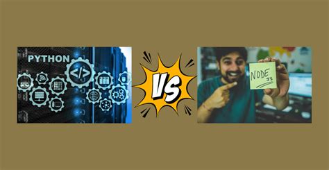 Image result for Python Shell Node.js